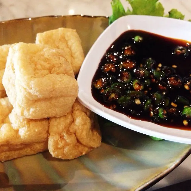 Mencicipi Kayanya Kuliner Kota Lumpia. Yuk Main ke Semarang! 10