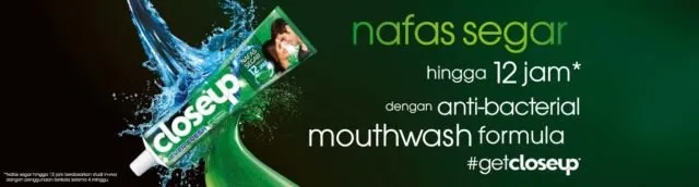 6 Hal Sederhana yang Harus Kamu Terapkan, Biar Nggak Terus-terusan Diremehkan 11