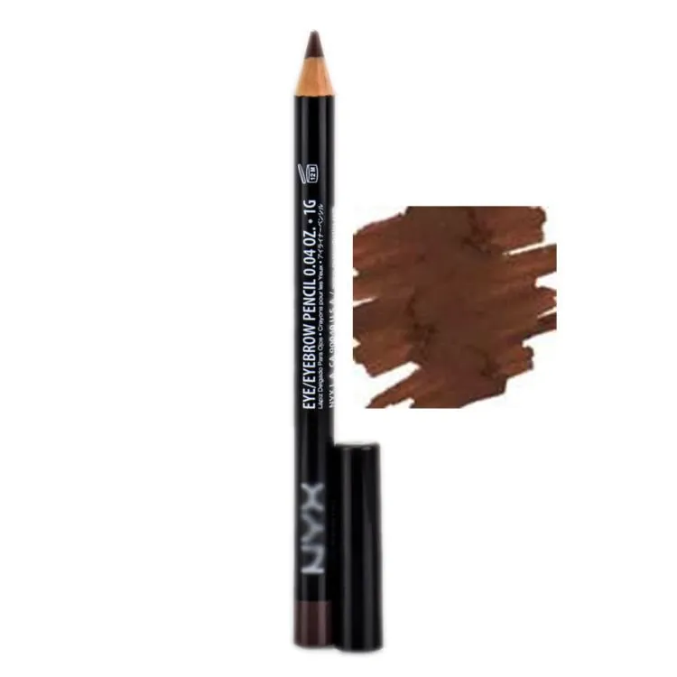 8 Produk Makeup yang Bisa Membantumu Terlihat Lebih Muda dari Usiamu 12
