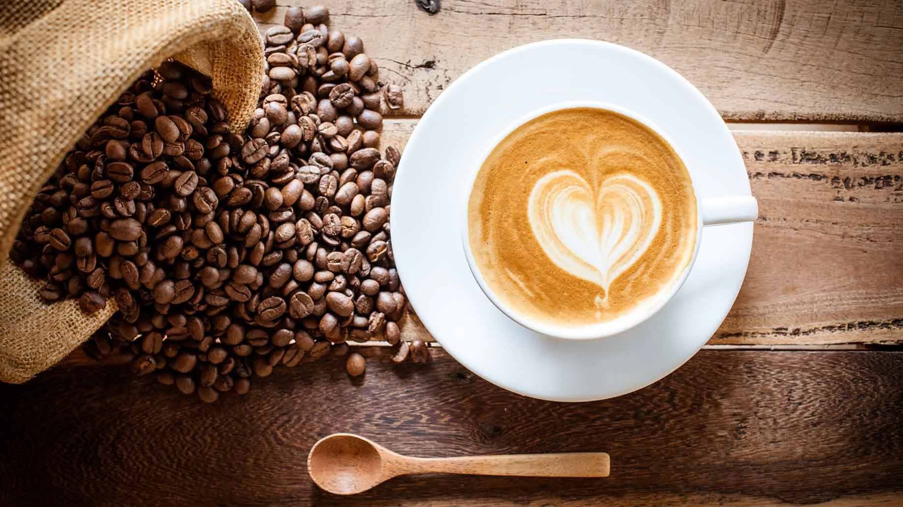 7 Manfaat Kopi Ini Sangat Baik untuk Tubuh Kamu