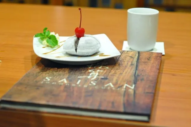 8 Es Krim yang Hits dan Instagramable di Bandung. Rasanya Maknyus! 13