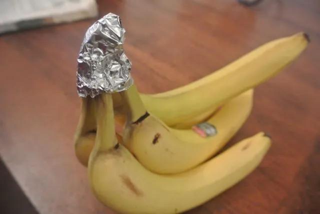 20 Fungsi Aluminium Foil dari Putihkan Gigi Hingga Perkuat Sinyal Wifi 33