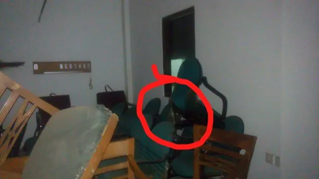 Berburu Foto Hantu di Bandung Medical Centre, Ini yang Kami Dapatkan! 7