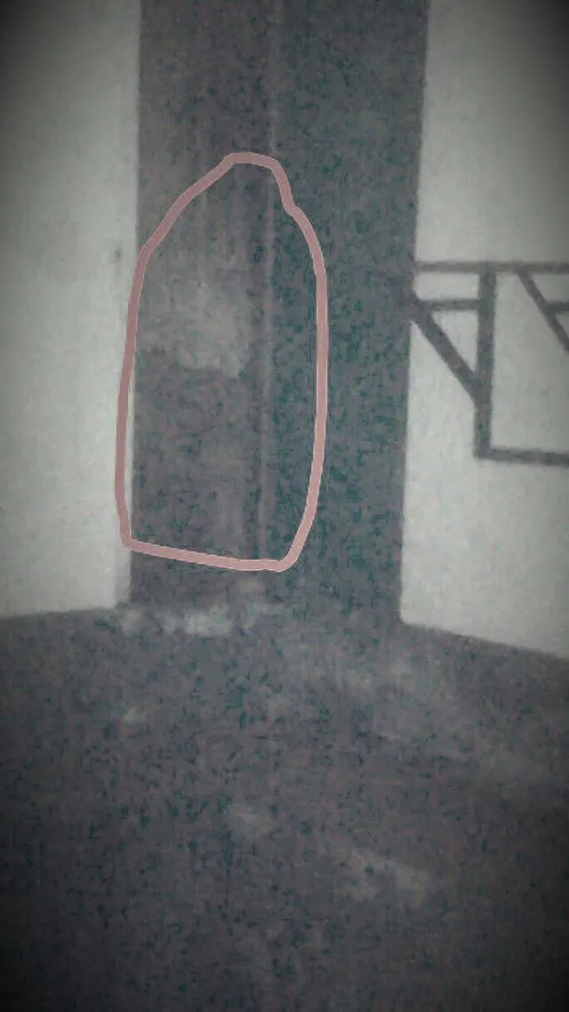 Berburu Foto Hantu di Bandung Medical Centre, Ini yang Kami Dapatkan! 6