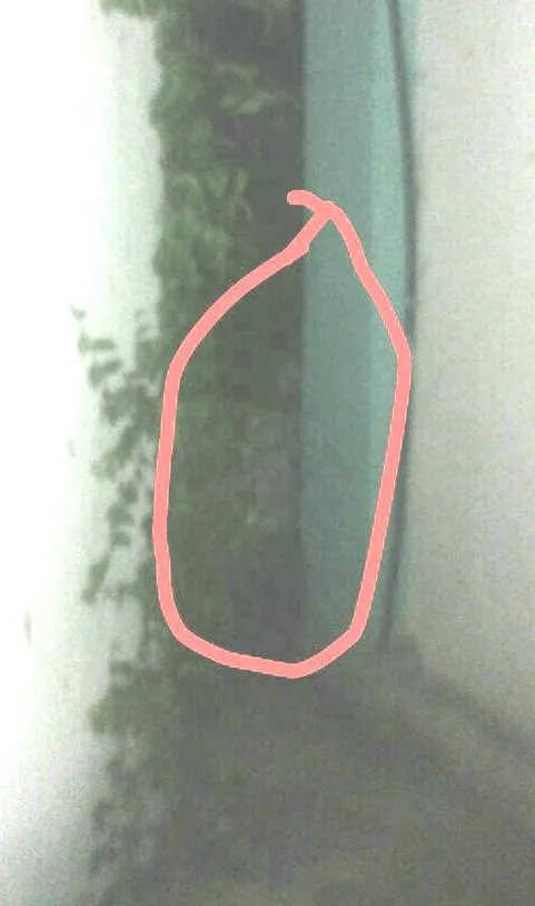 Berburu Foto Hantu di Bandung Medical Centre, Ini yang Kami Dapatkan! 8
