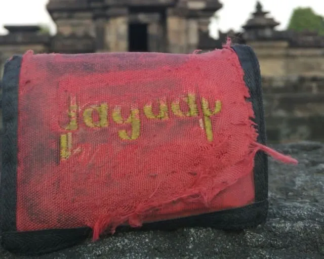 Menikahlah karena Sudah Siap, Bukan karena Desakan Orang Sekitar 6