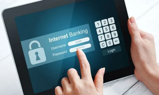 Banyak yang Protes, tapi Ini Alasan SIM Card Minta Nomor KK dan KTP 11