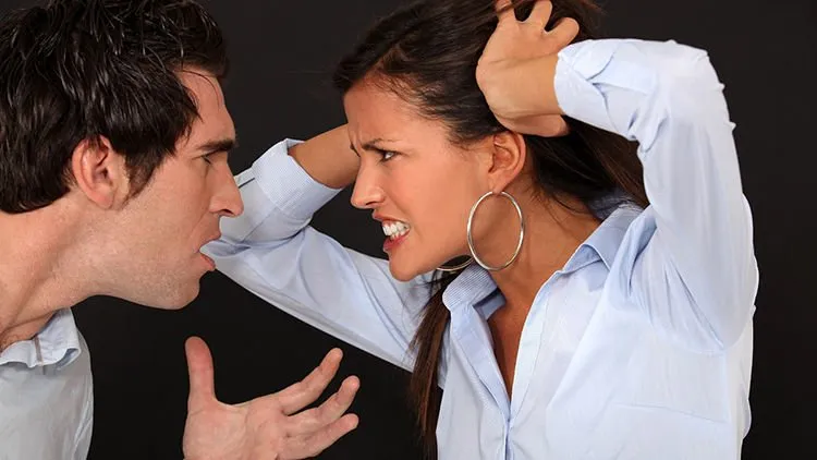 6 Tindakan Pembullyan yang Mungkin Dilakukan Istri ke Suami. Jangan Dilakukan Ya 12