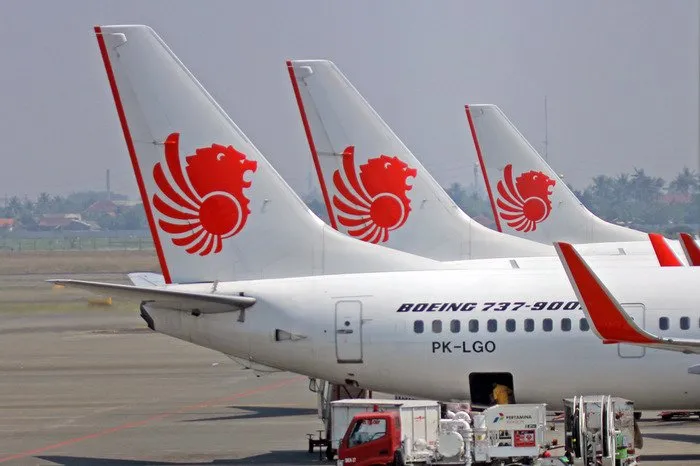 Bagasi Lion Air dan Wings Air Kini Nggak Gratis Lagi. Harganya Jadi Mahal Banget Dong! 6