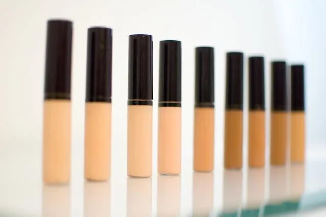 8 Produk Makeup yang Bisa Membantumu Terlihat Lebih Muda dari Usiamu 11