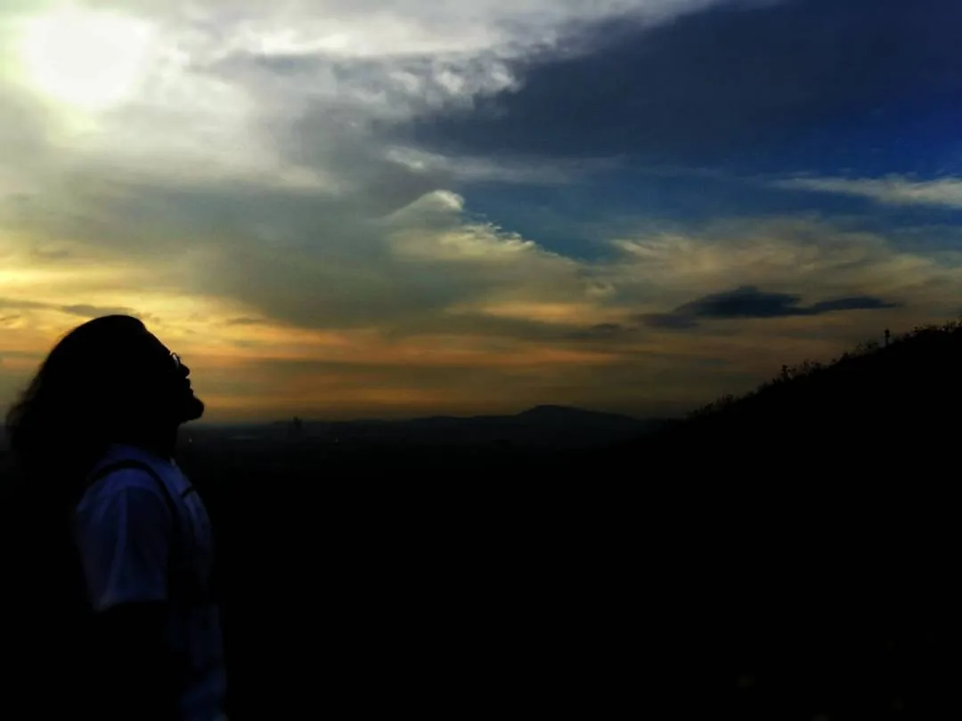 Tak Perlu Sesedih Itu kalau Masalahmu 'Gitu Doang'. Selesaikan di Sini! 7