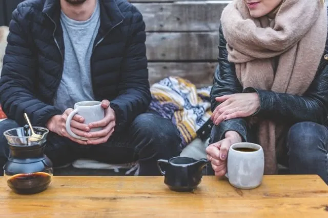 6 Kriteria Istri Idaman Zaman Now, Nggak Lagi Sebatas Jago Masak dan Ngurus Anak 9
