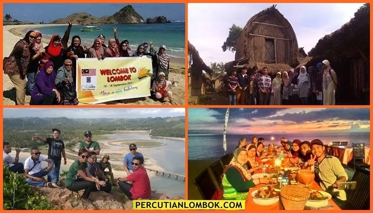 Backpacker itu Bukan Sekedar Berpetualang