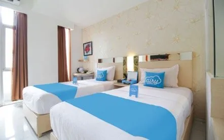 3 Tempat Wisata Alam di Malang yang Penuh Pesona. Kamu Wajib Main ke Sana! 8