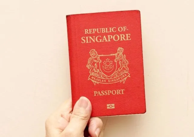Kini Singapura Punya Paspor Terkuat di Dunia. Apa Saja Sih Keuntungannya? 4