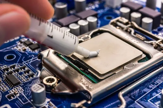 7 Penyebab Laptop Mati Sendiri & Cara Mengatasinya 10