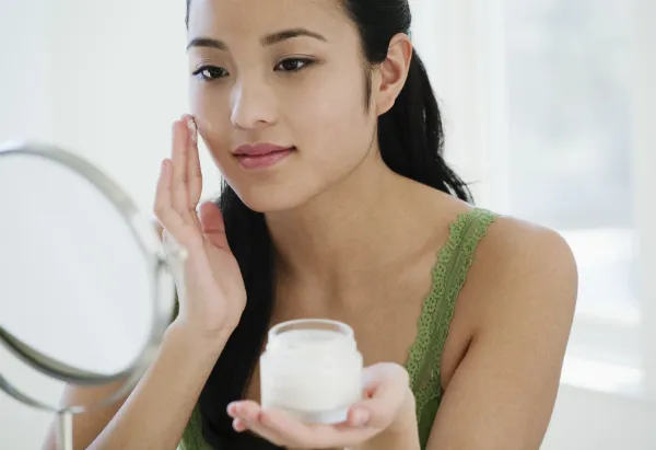 Tips Makeup Anak Sekolah, Sederhana dan Fresh 7