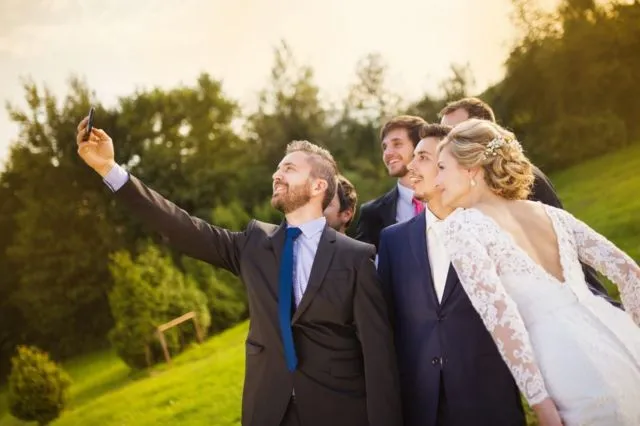 8 Spot Background yang Tak Boleh Kamu Lewatkan, Biar Fotomu Semakin Menawan 15