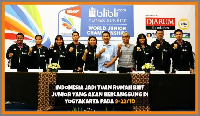 Deretan Berita Terpopuler Minggu Ini. Banyak Informasi Penting Nih! 21