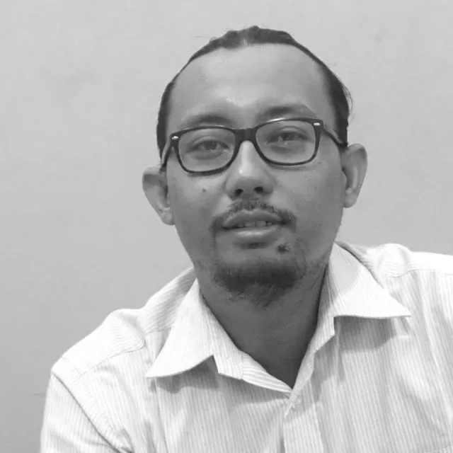 Manaprodsi STMM 'MMTC': Ini Nih Tempatnya Bakal Broadcaster Muda Berbakat #TualangKampus 14