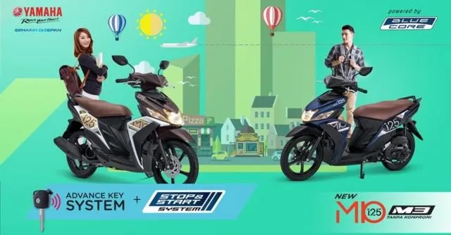 Bukan Berarti Tak Punya Teman dan Kesepian, Ini 7 Alasan Kamu Lebih Suka Ke Mana-mana Sendirian 16