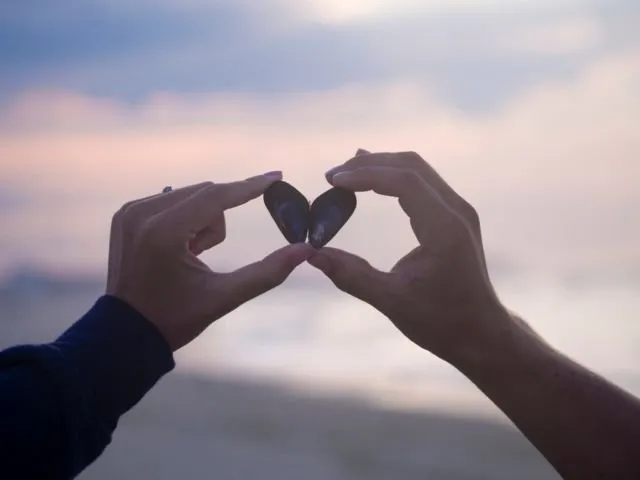 Ada Nggak Sih Cinta Mati? Percaya atau Nggak, Cewek Kebanyakan Jawab Begini 18