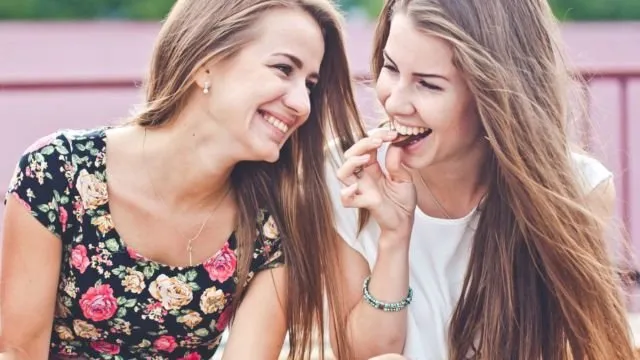 Cek Kesuburanmu dari 5 Ciri Menstruasi ini, Ada Peluang Akan Hamil lo! 10