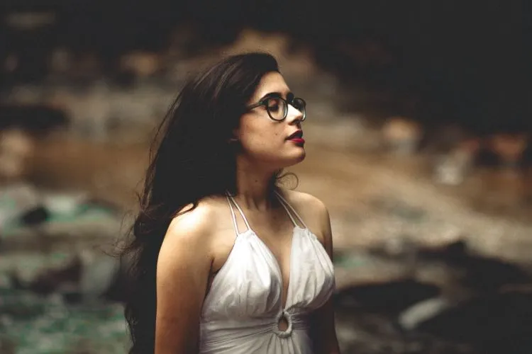 Tak Hanya Kulit, Rambut Pun Mengalami Penuaan Dini. Shampoo Serasoft dari Lion Wings Tawarkan Solusi 4