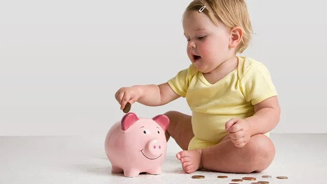 5 Hal Penting dan Wajib Dipertimbangkan Sebelum Ajak Bayimu ke Baby Spa 10