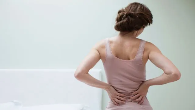 Sering Minum Es Teh Manis? Hati-hati, 5 Ancaman Kesehatan Ini Mengintaimu 6