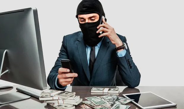 Banyak yang Protes, tapi Ini Alasan SIM Card Minta Nomor KK dan KTP 9