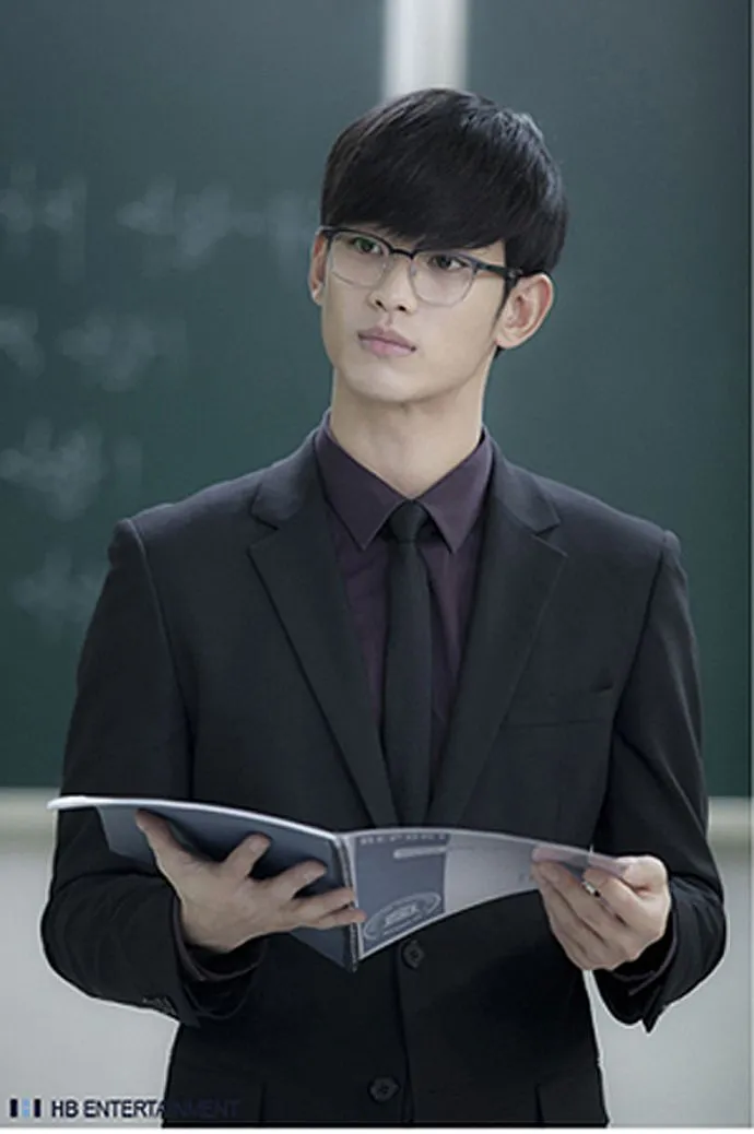 10 Alasan Kenapa Kamu Bisa Mempertimbangkan untuk Kuliah di Jurusan Bahasa Korea 14