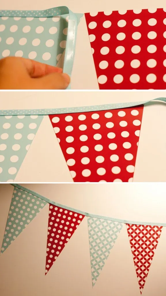 DIY Dekorasi Pesta Ulang Tahun Keren dengan Bujet Terbatas. Cobain, Yuk! 29