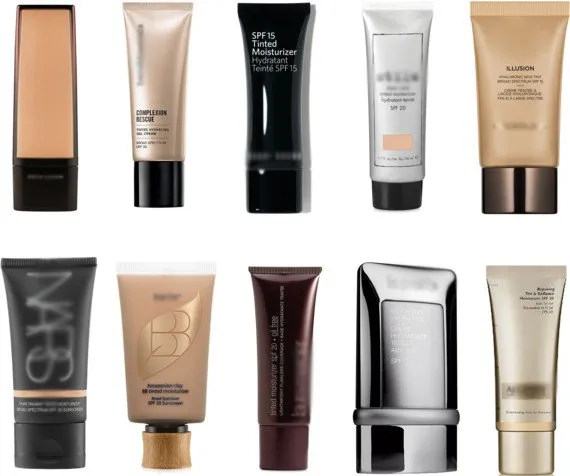 8 Produk Makeup yang Bisa Membantumu Terlihat Lebih Muda dari Usiamu 9