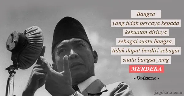 Wujud Cinta ke Tanah Air yang Tak Muluk-muluk tapi Berkesan di Zaman Now 9
