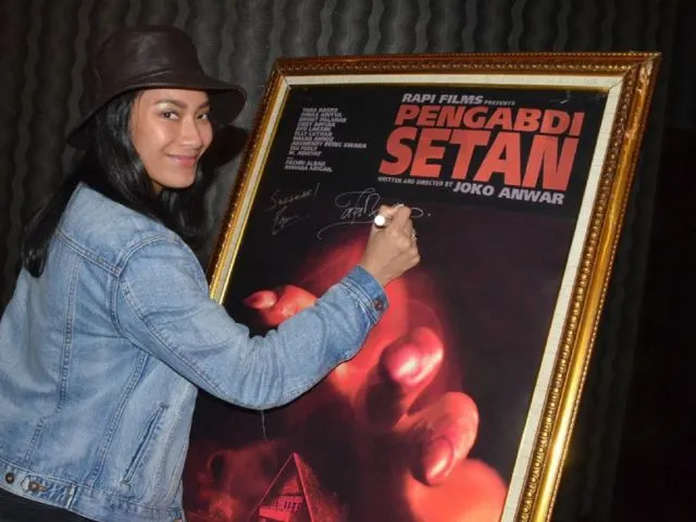 Wujud Cinta ke Tanah Air yang Tak Muluk-muluk tapi Berkesan di Zaman Now 12