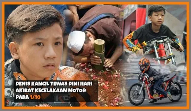 Daftar Berita Populer Minggu Ini. Yuk Baca, Jangan Cuek Sama Informasi 18