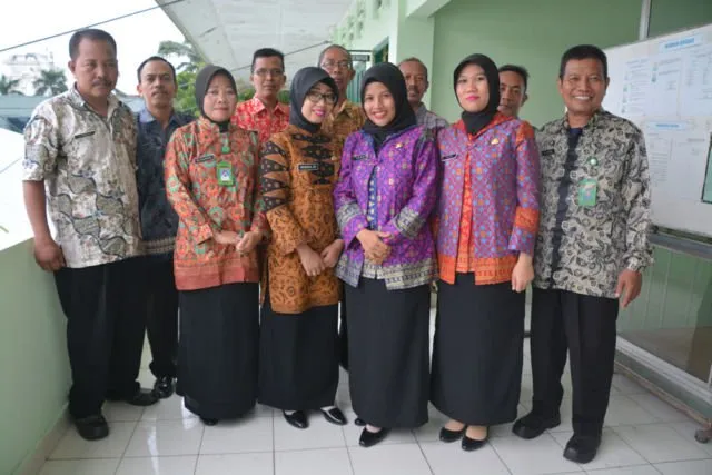 Perjuangan di Balik Penetapan 2 Oktober Sebagai Hari Batik Nasional 4