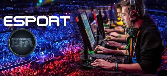 Kabar Baik Buat Para Gamers, Kini Solo Punya Warnet Game Kelas Dunia! 6