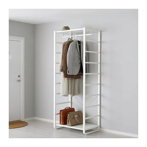 8 Barang Ikea Ini Bisa Bikin Kamar Kost Kamu Terlihat Lebih Rapi dan Minimalis. Yuk Dicoba! 10