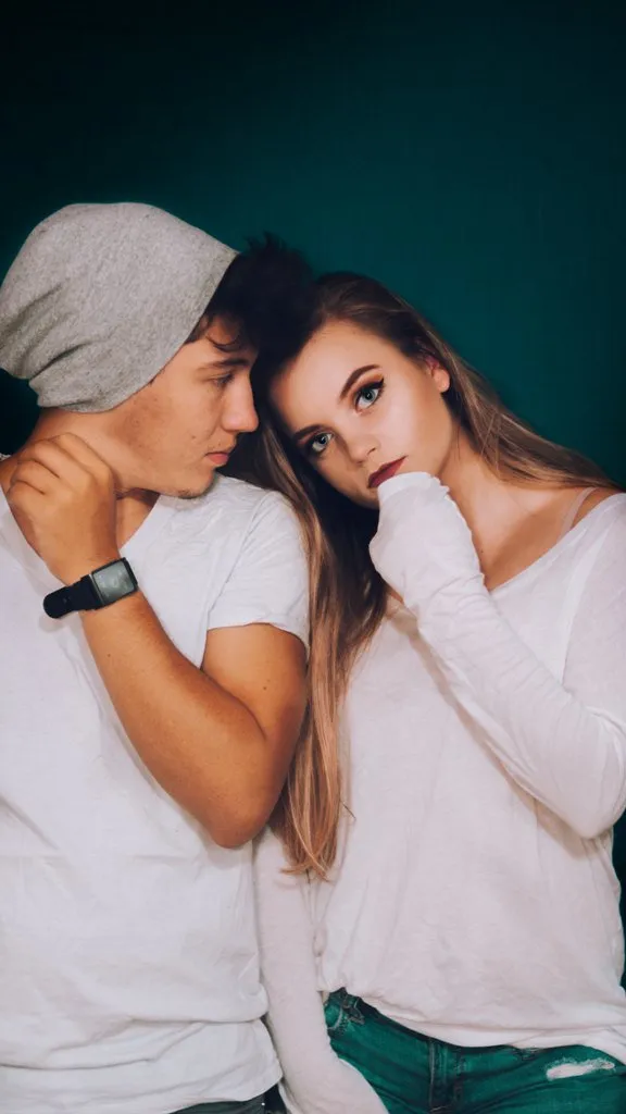 6 Kekompakan Hakiki untuk Kalian, Pasangan Milenial yang Ingin Relationship Goals Dalam Hubungan 8