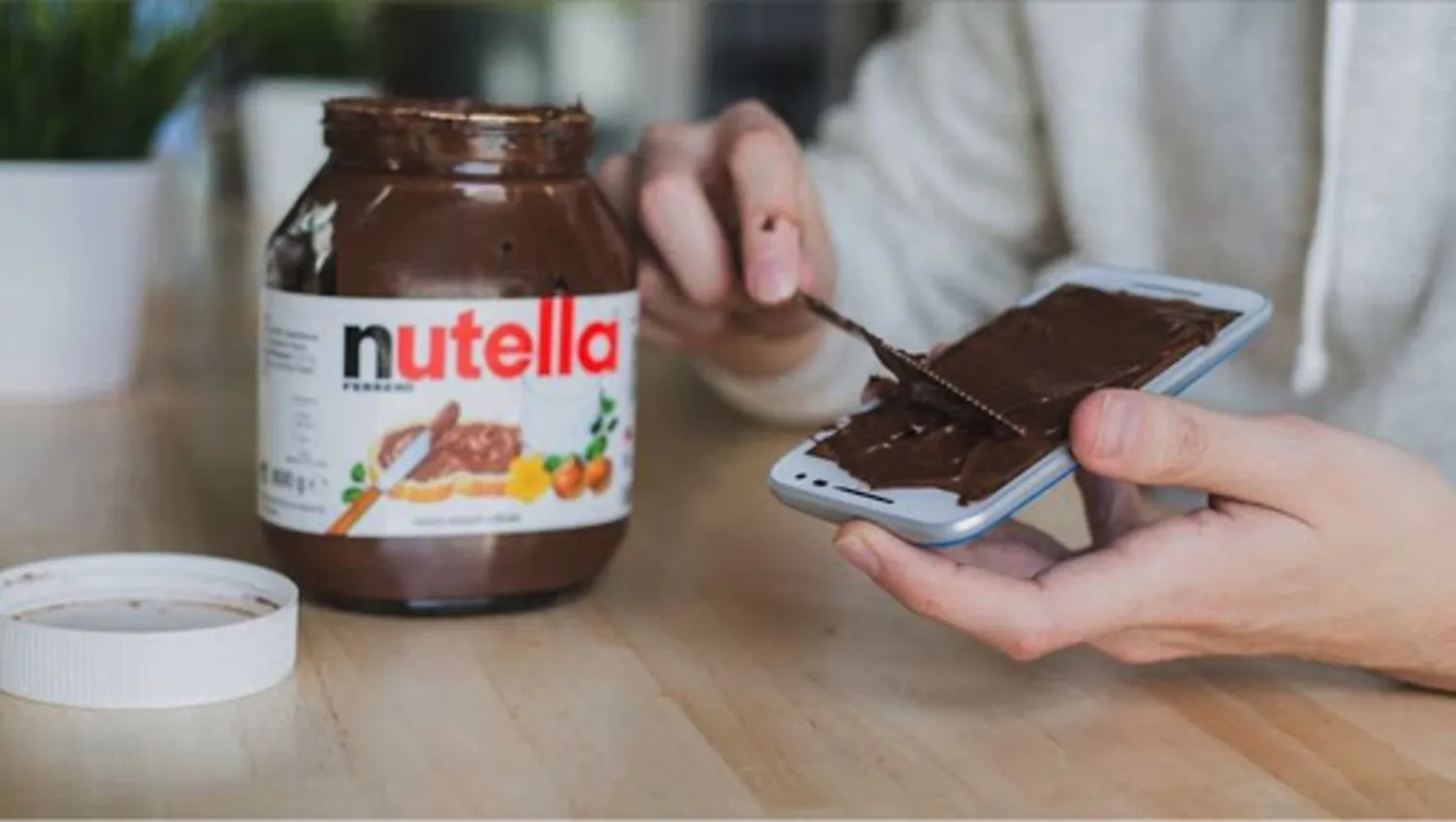 Tips untuk Kamu, Pemula yang Mau Bikin Video Pendek tapi Cuma Bermodal Smartphone 8