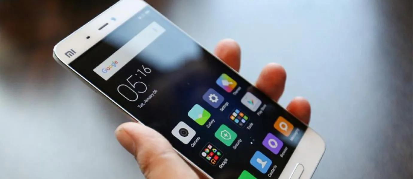 Tips untuk Kamu, Pemula yang Mau Bikin Video Pendek tapi Cuma Bermodal Smartphone 9