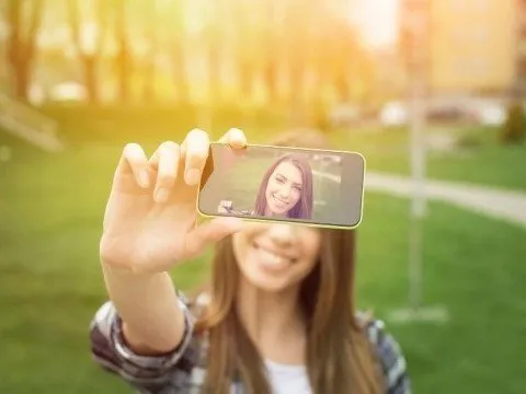 Tips untuk Kamu, Pemula yang Mau Bikin Video Pendek tapi Cuma Bermodal Smartphone 10