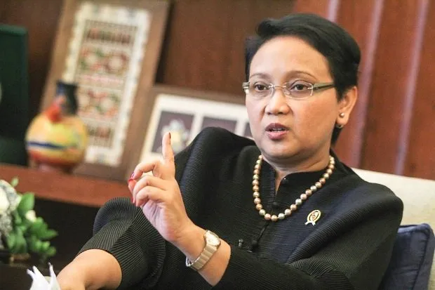 Panglima TNI Dilarang Masuk AS, Ini 5 Fakta yang Udah Kita Ketahui 8