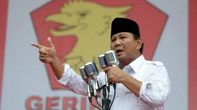 Panglima TNI Dilarang Masuk AS, Ini 5 Fakta yang Udah Kita Ketahui 10