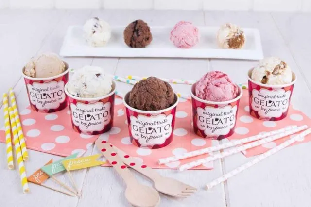 8 Es Krim yang Hits dan Instagramable di Bandung. Rasanya Maknyus! 15