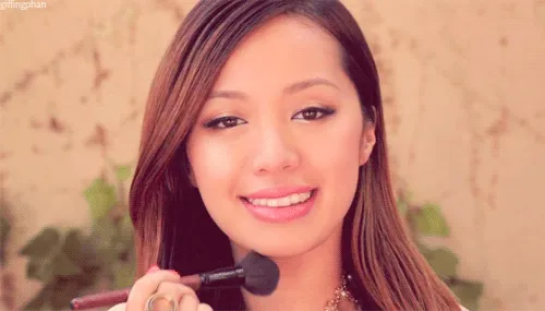 3 Cara Simpel Meningkatkan Skill Make-Up Buat Pemula 4