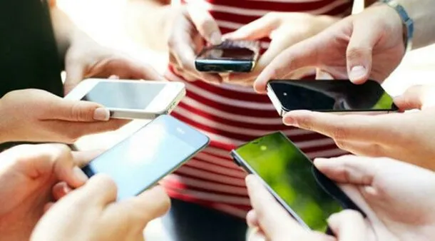Bakal Dipasang di Indonesia, Begini Kira-kira 'Penampakan' Google Station 6
