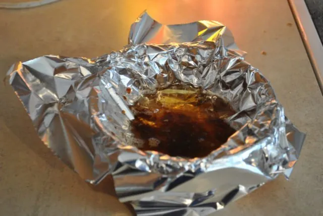 20 Fungsi Aluminium Foil dari Putihkan Gigi Hingga Perkuat Sinyal Wifi 28